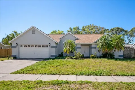 5940 106th Terrace N Pinellas Park FL 33782