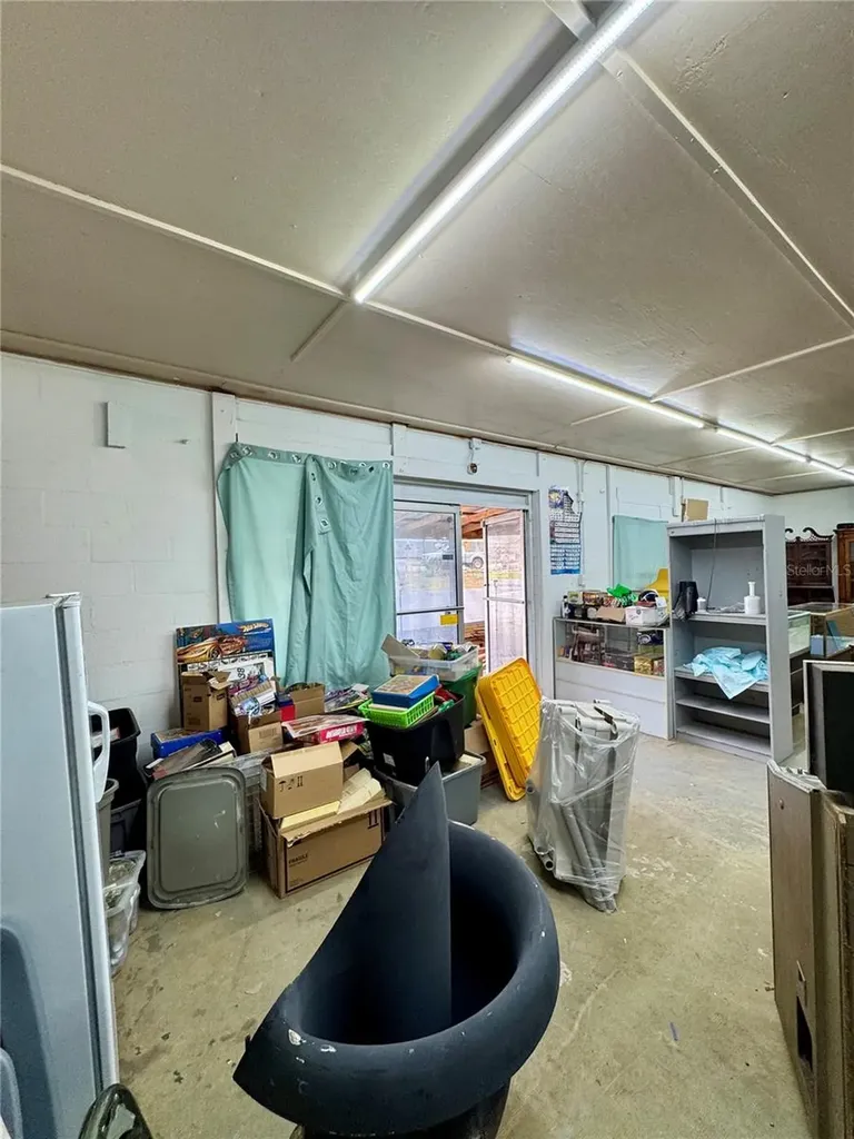 6221 SE 110th Street Belleview FL 34420