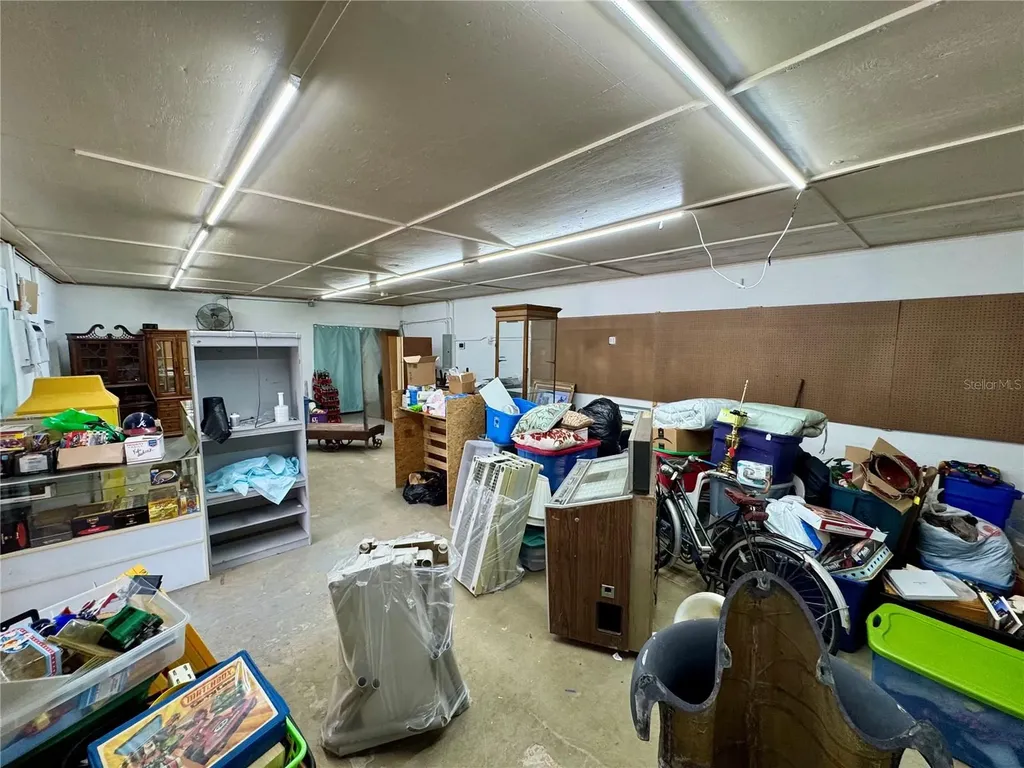 6221 SE 110th Street Belleview FL 34420