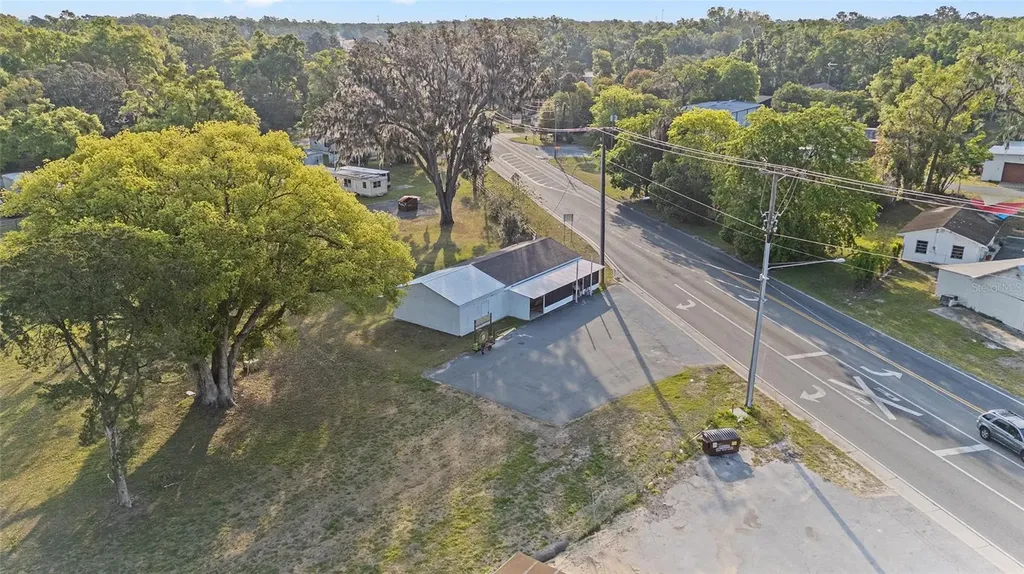 6221 SE 110th Street Belleview FL 34420