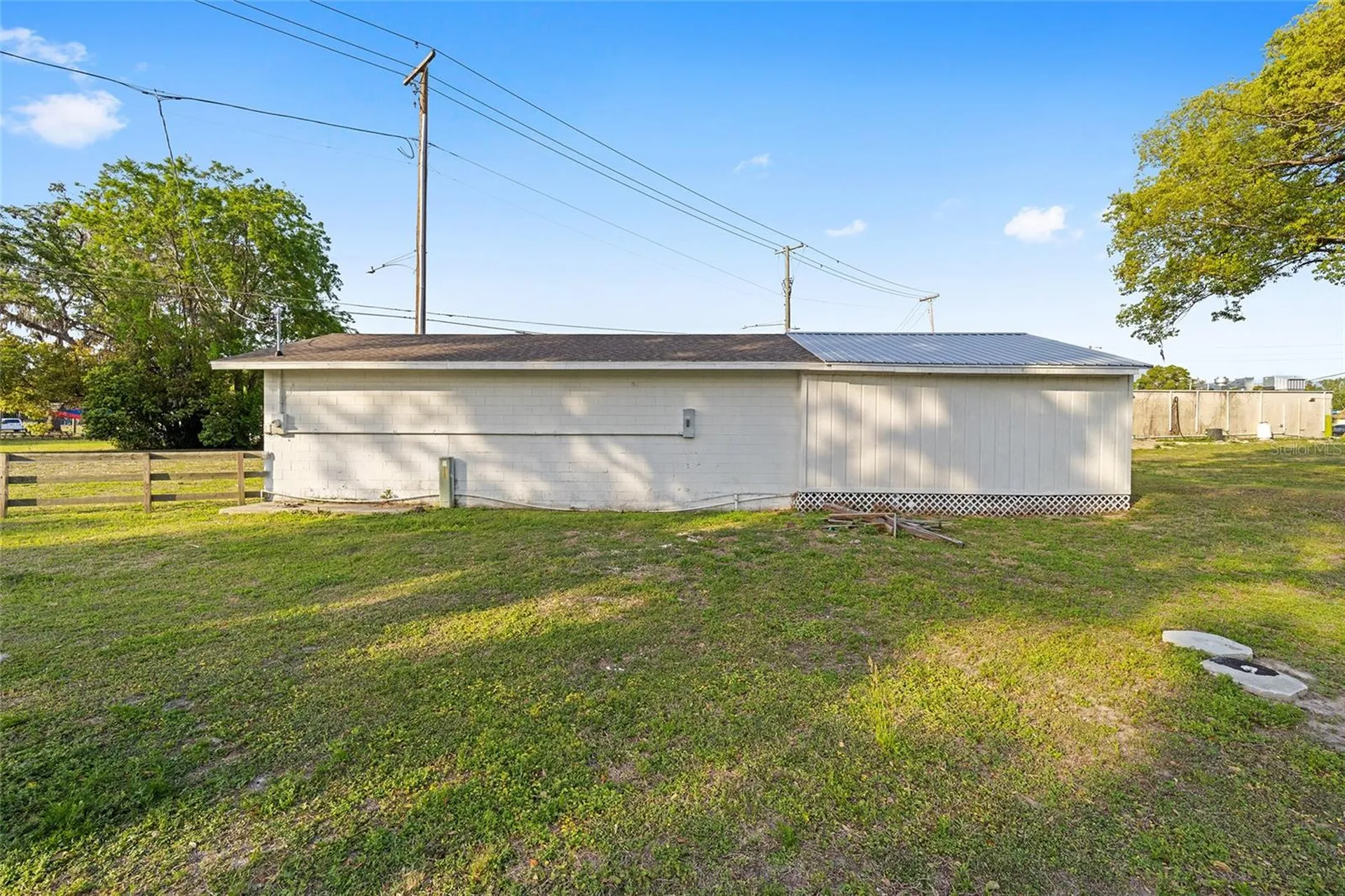 6221 SE 110th Street Belleview FL 34420