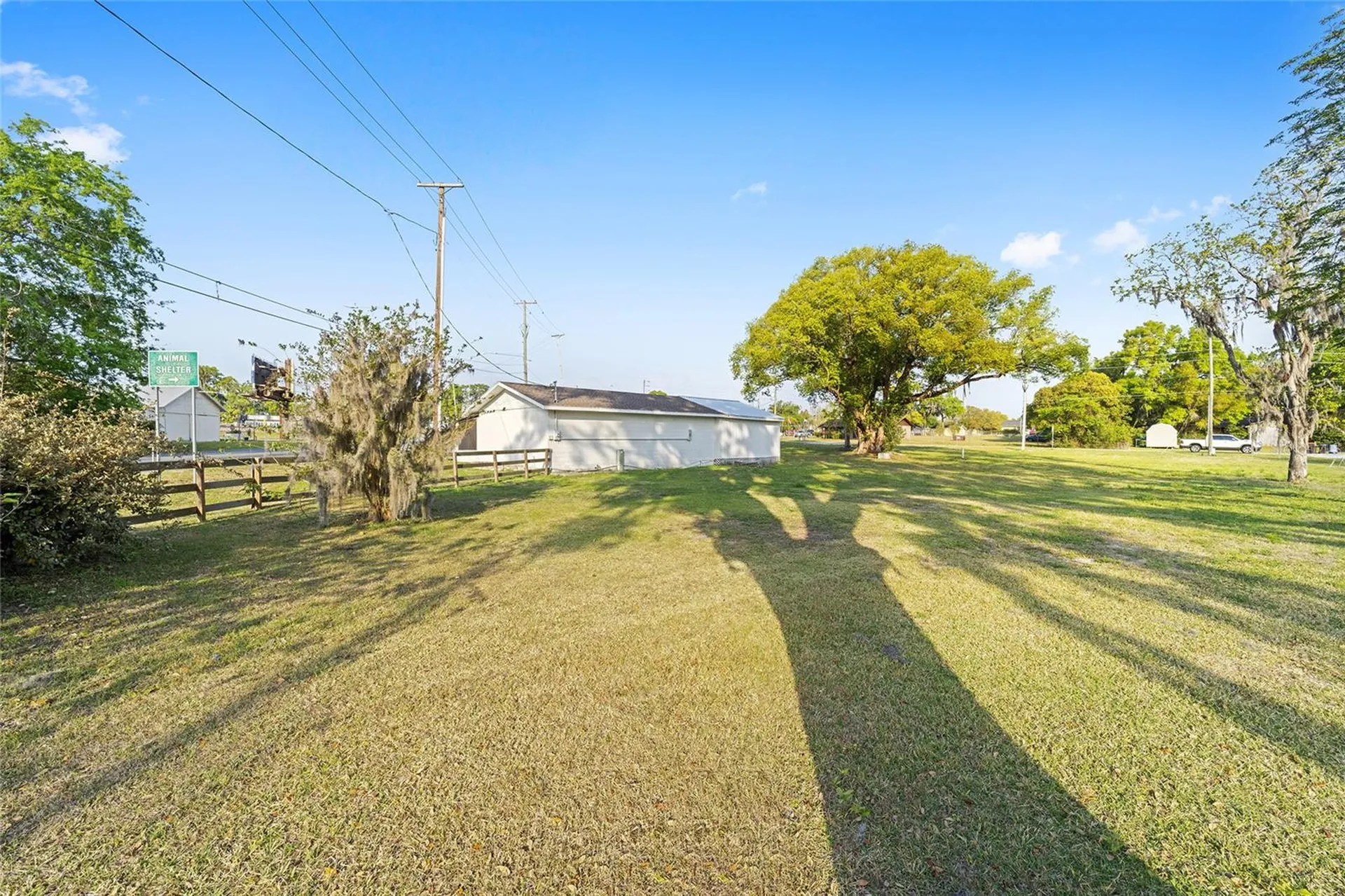 6221 SE 110th Street Belleview FL 34420