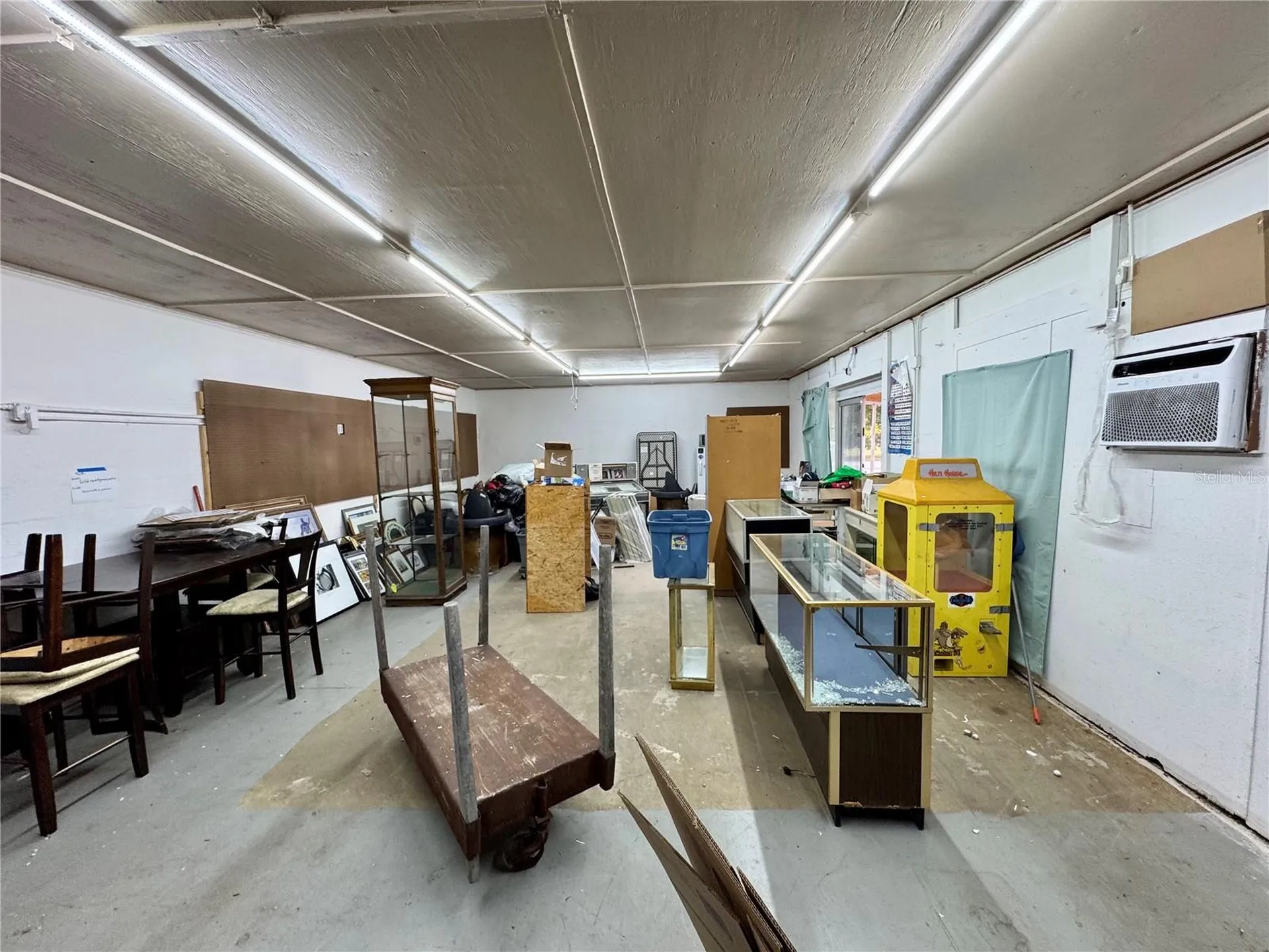 6221 SE 110th Street Belleview FL 34420