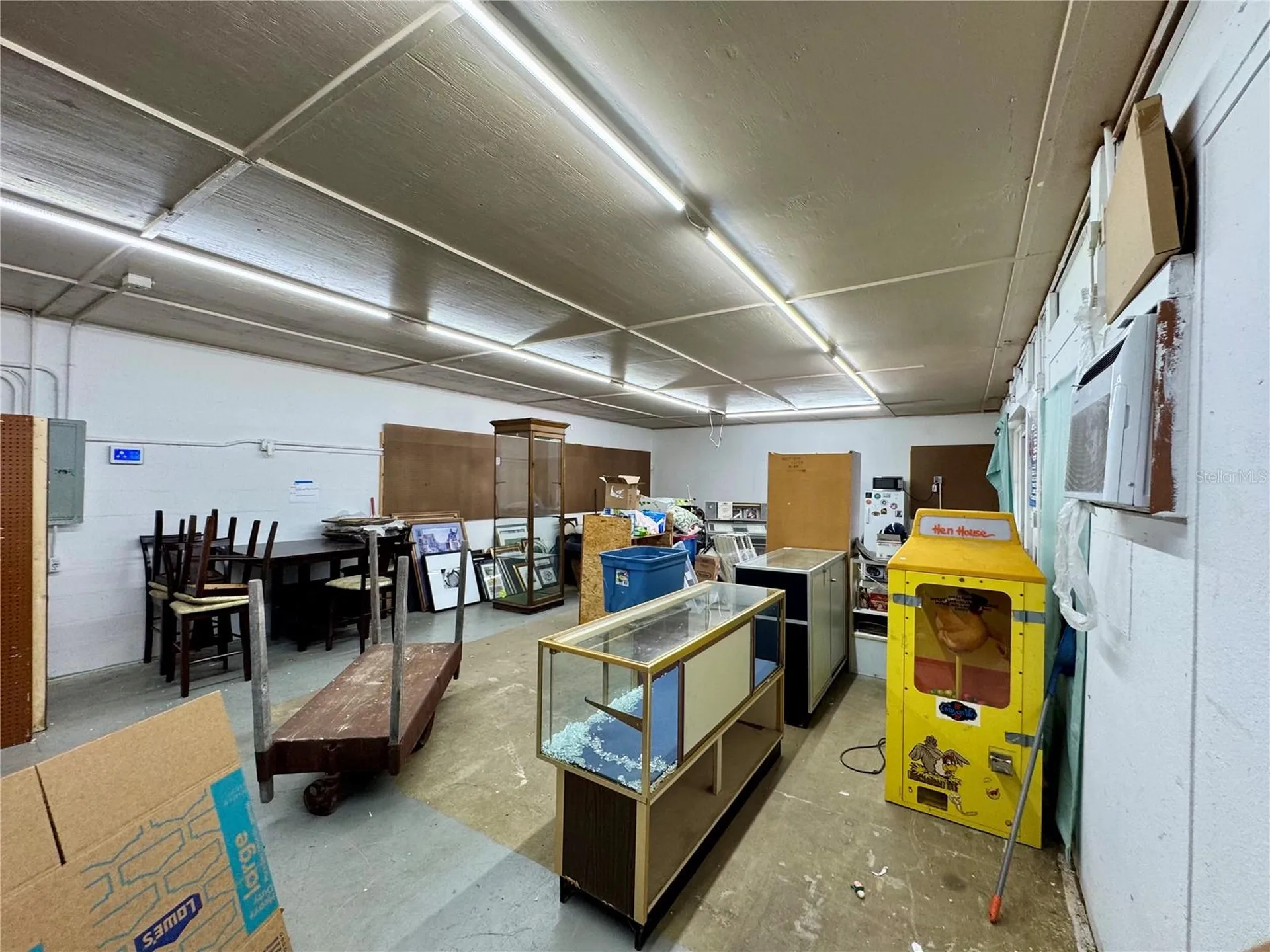 6221 SE 110th Street Belleview FL 34420