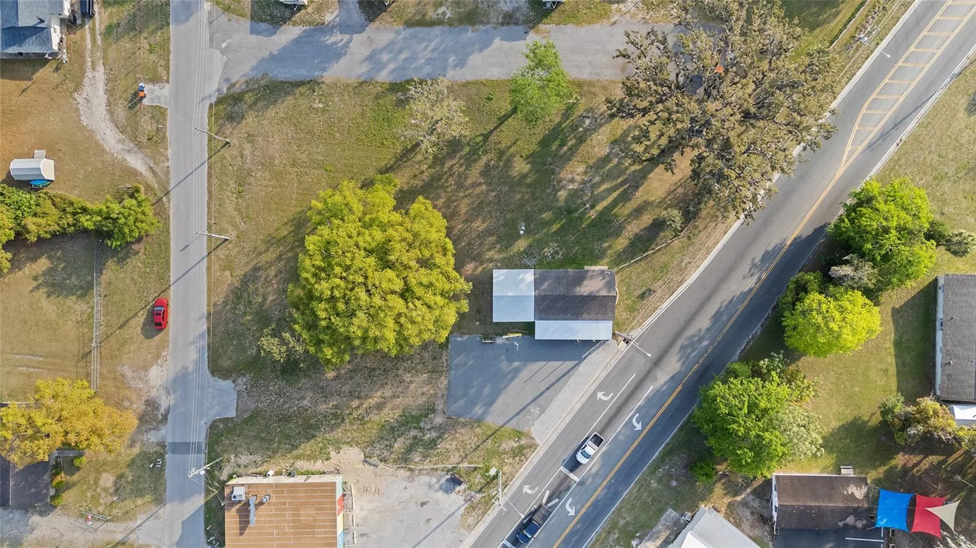 6221 SE 110th Street Belleview FL 34420