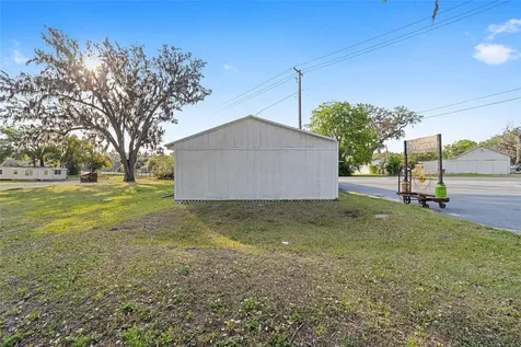 6221 SE 110th Street Belleview FL 34420