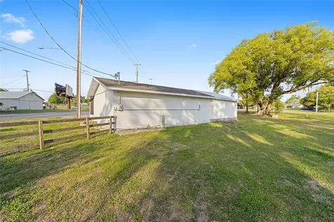 6221 SE 110th Street Belleview FL 34420