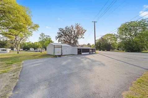 6221 SE 110th Street Belleview FL 34420