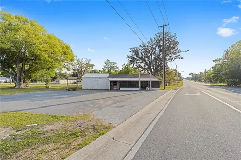 6221 SE 110th Street Belleview FL 34420
