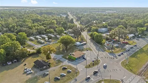 6221 SE 110th Street Belleview FL 34420