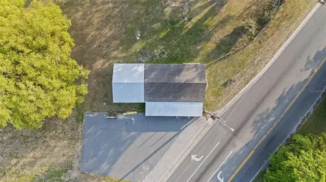 6221 SE 110th Street Belleview FL 34420