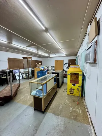 6221 SE 110th Street Belleview FL 34420