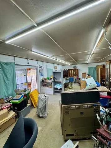 6221 SE 110th Street Belleview FL 34420