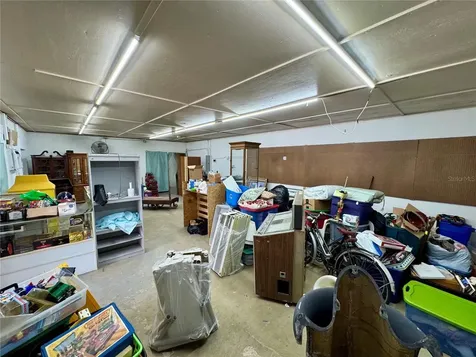 6221 SE 110th Street Belleview FL 34420