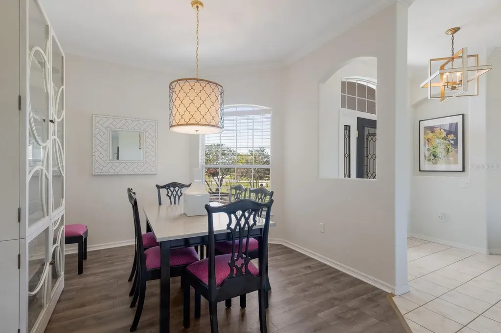 4606 Lake Fox Place Parrish FL 34219