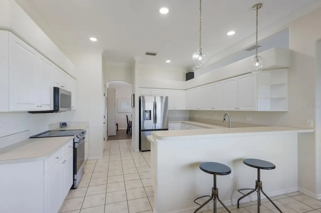 4606 Lake Fox Place Parrish FL 34219