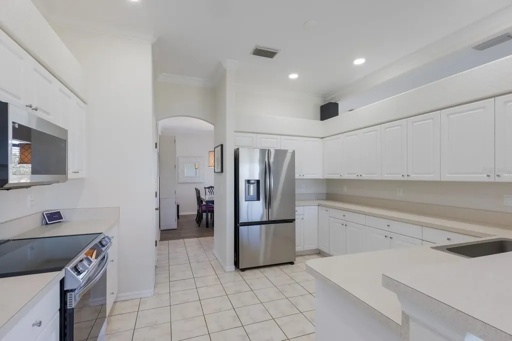 4606 Lake Fox Place Parrish FL 34219