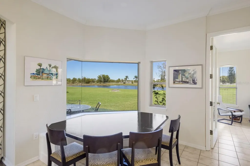 4606 Lake Fox Place Parrish FL 34219