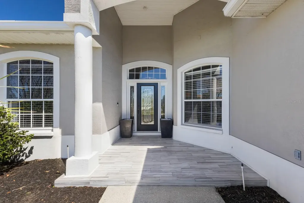4606 Lake Fox Place Parrish FL 34219