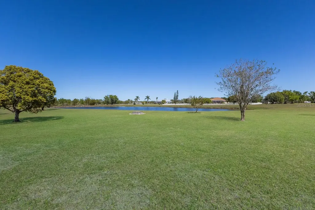 4606 Lake Fox Place Parrish FL 34219