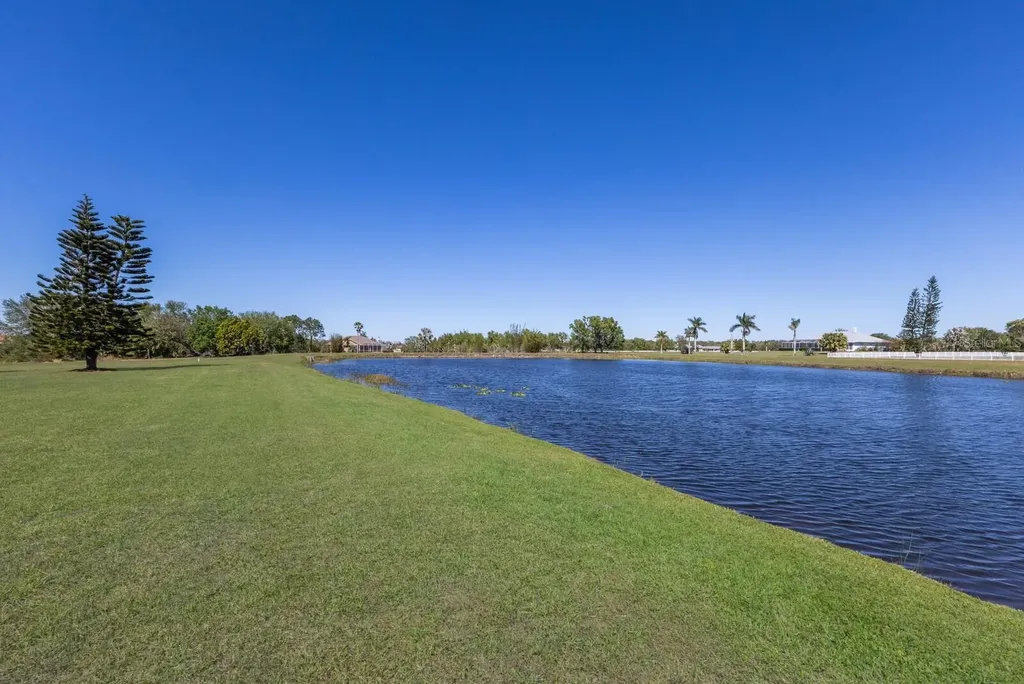 4606 Lake Fox Place Parrish FL 34219