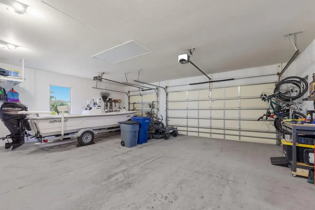 4606 Lake Fox Place Parrish FL 34219