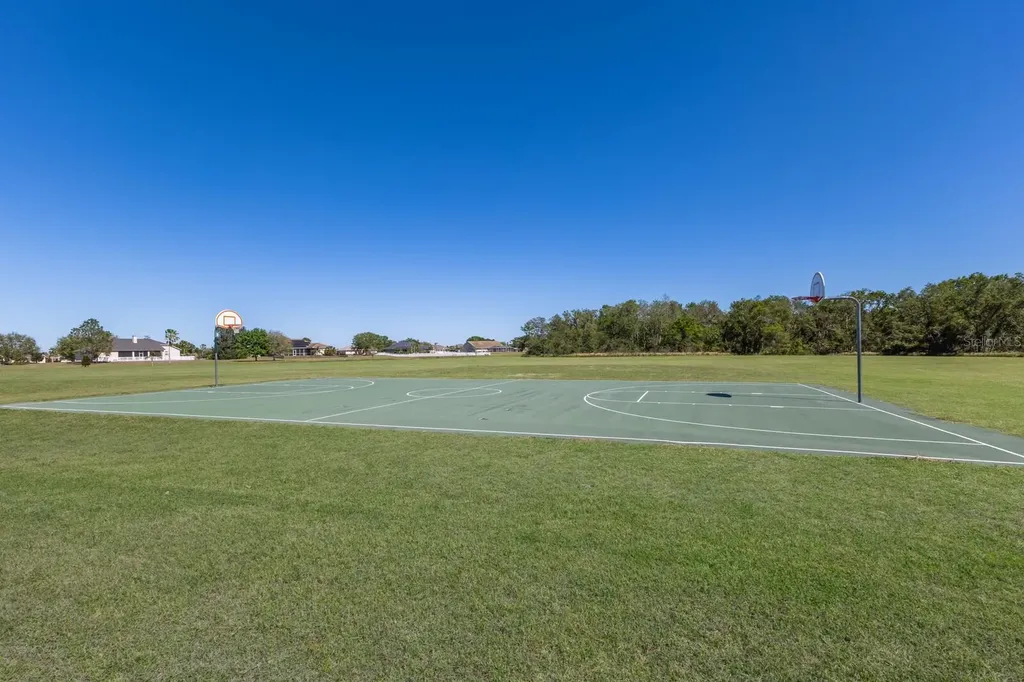 4606 Lake Fox Place Parrish FL 34219