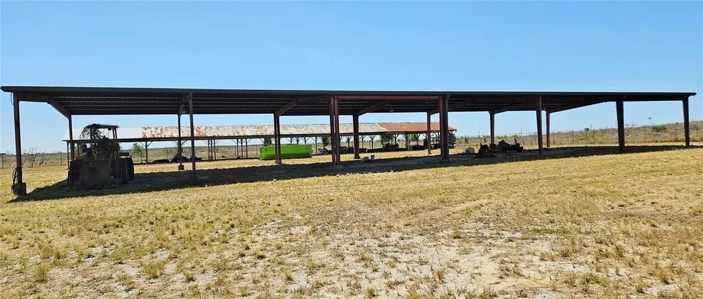 321 Davis Bros Road Frostproof FL 33843