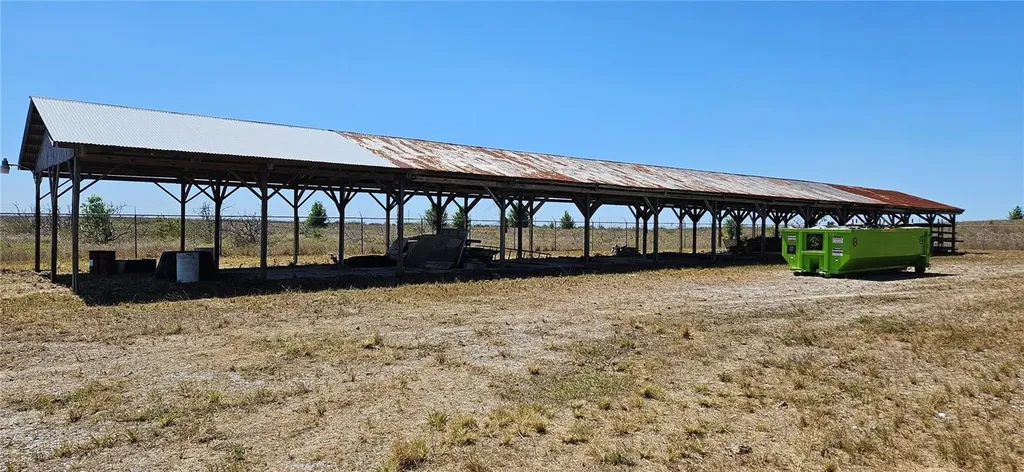 321 Davis Bros Road Frostproof FL 33843