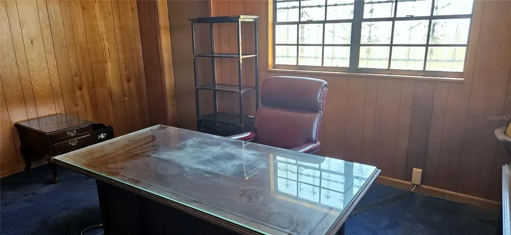 321 Davis Bros Road Frostproof FL 33843