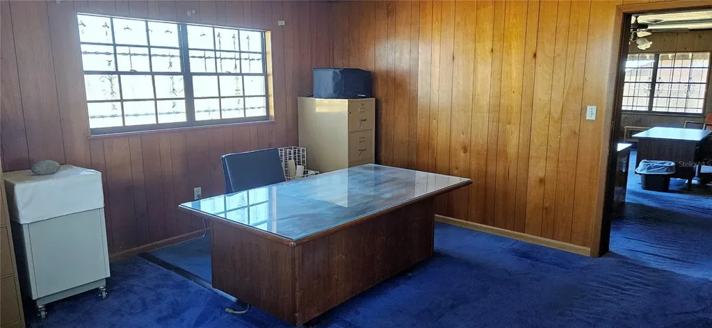 321 Davis Bros Road Frostproof FL 33843