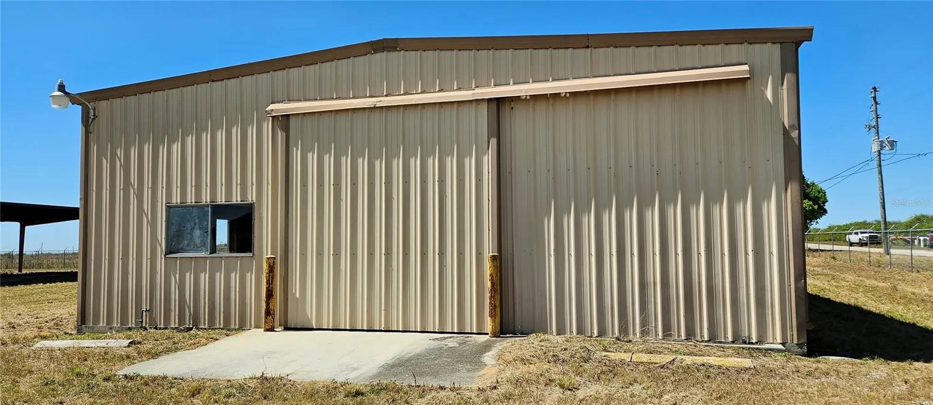 321 Davis Bros Road Frostproof FL 33843