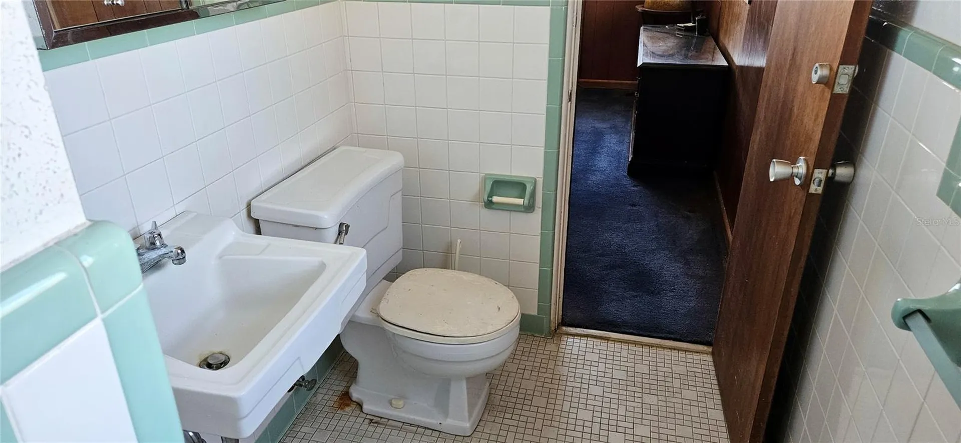 321 Davis Bros Road Frostproof FL 33843