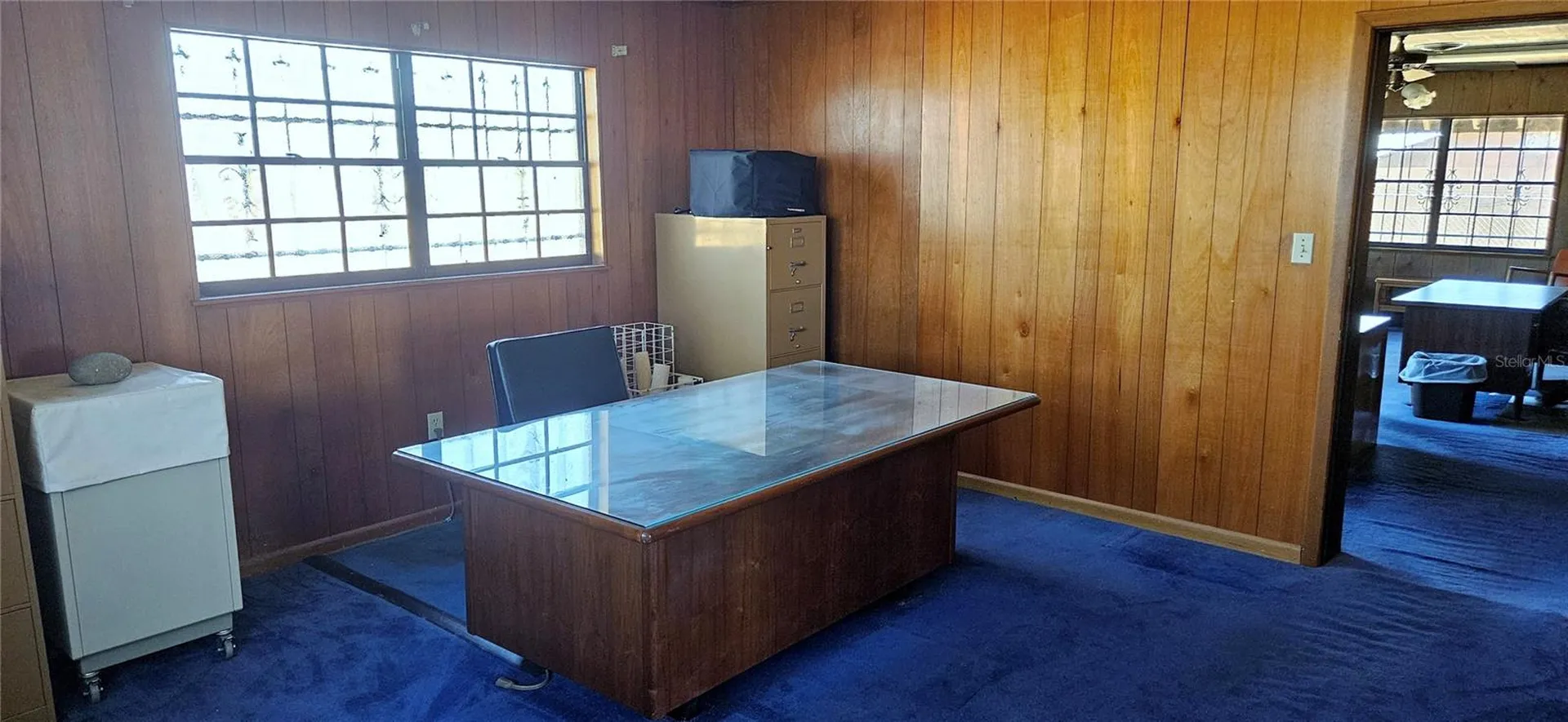 321 Davis Bros Road Frostproof FL 33843