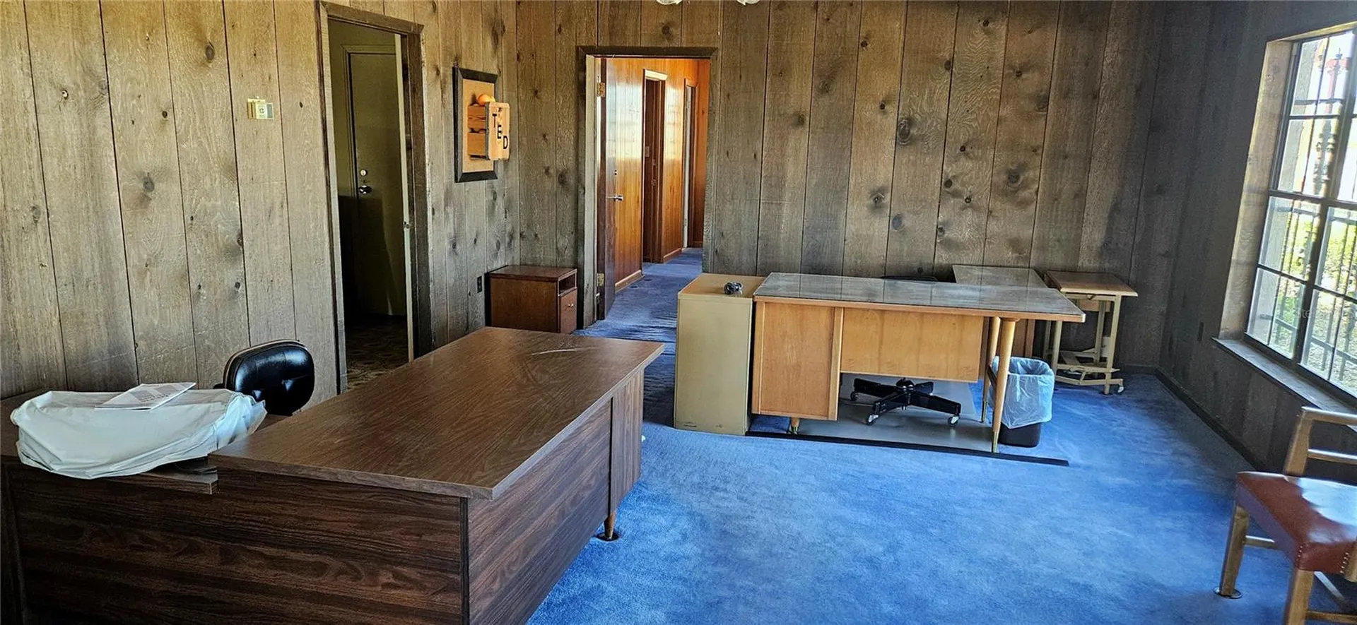 321 Davis Bros Road Frostproof FL 33843