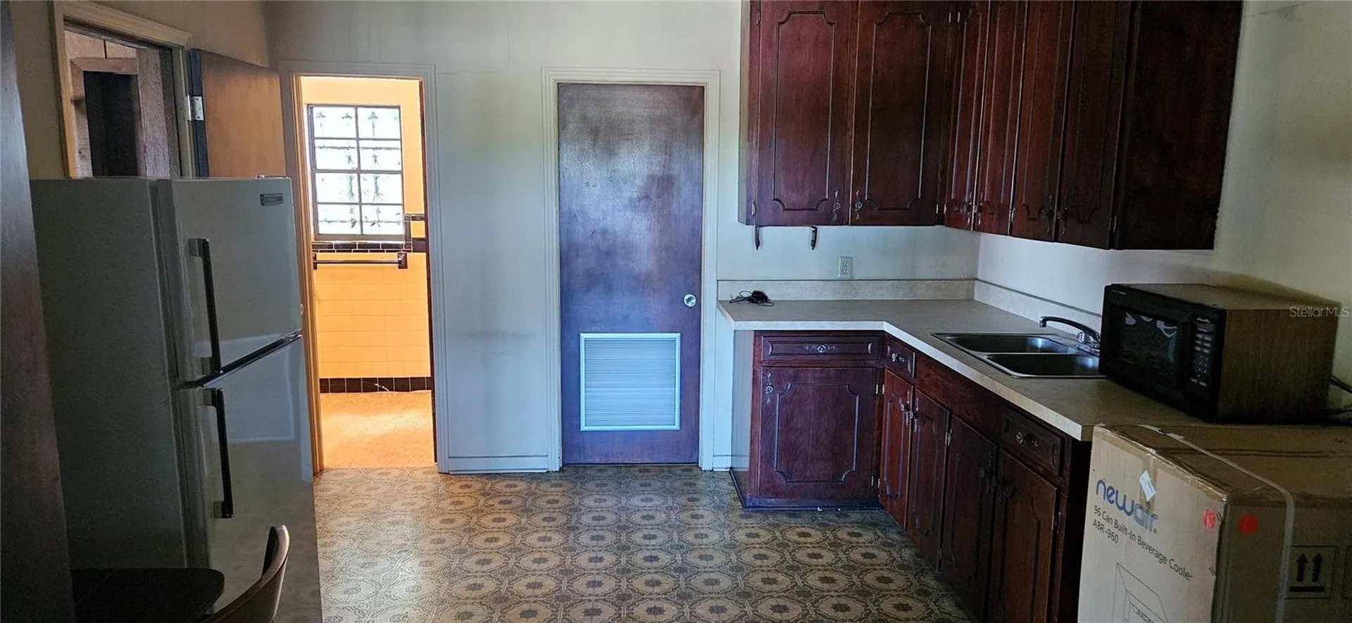 321 Davis Bros Road Frostproof FL 33843