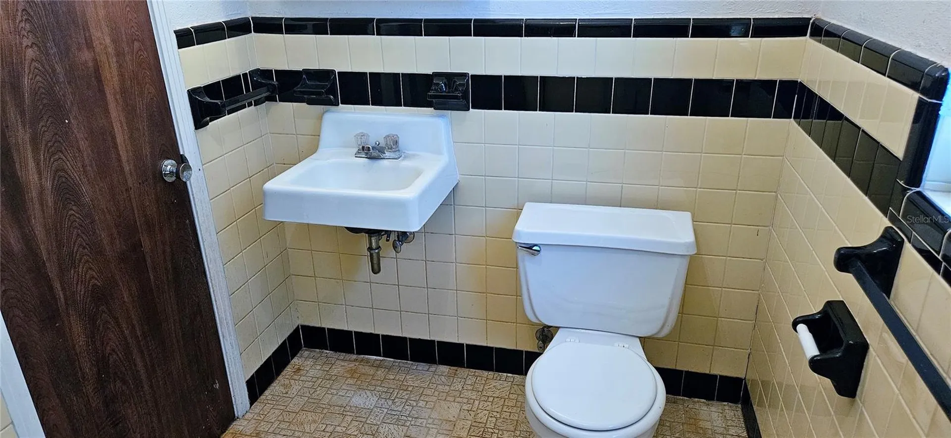 321 Davis Bros Road Frostproof FL 33843