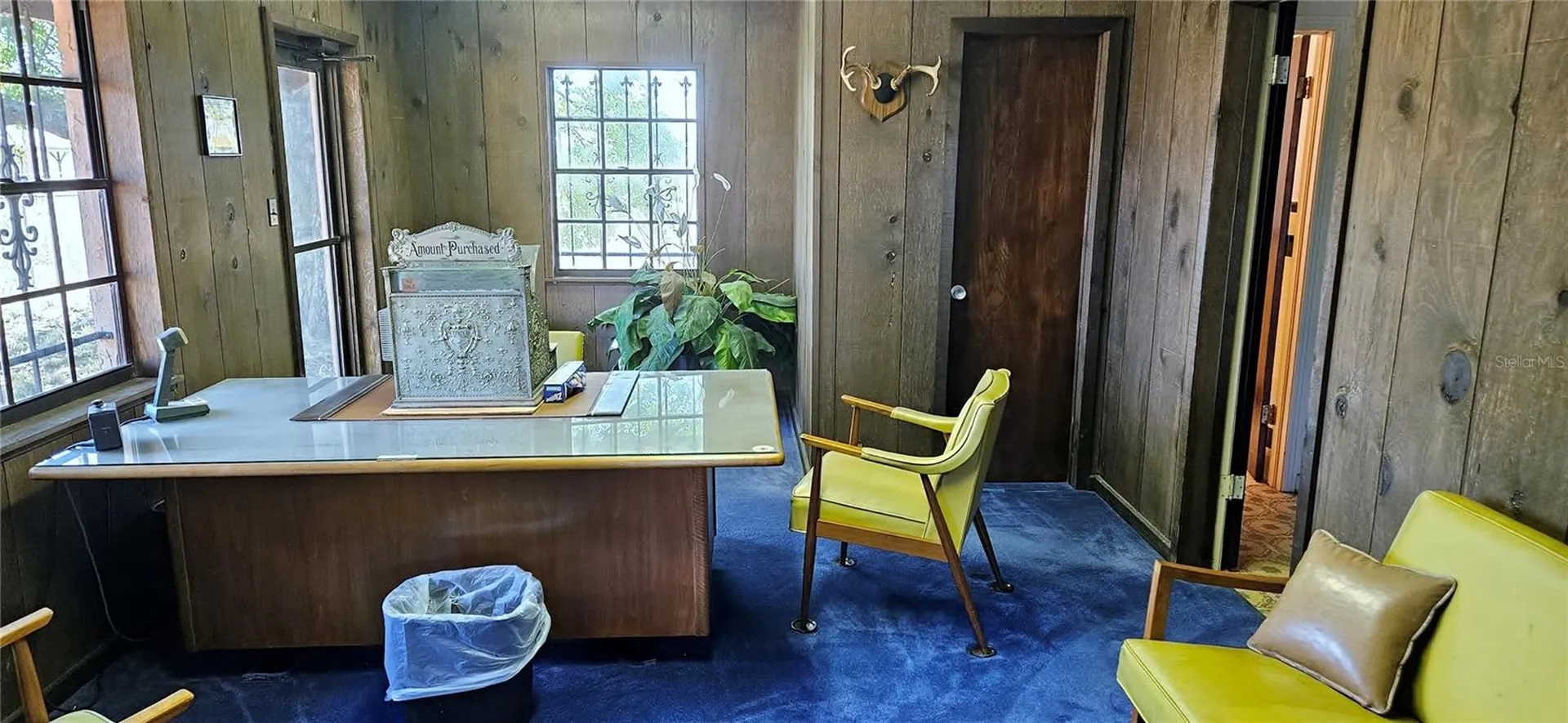 321 Davis Bros Road Frostproof FL 33843