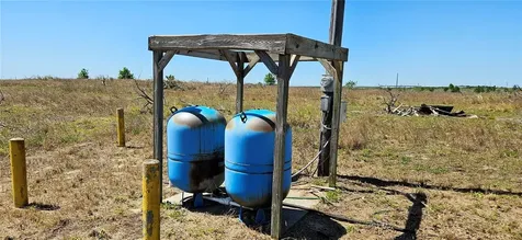 321 Davis Bros Road Frostproof FL 33843