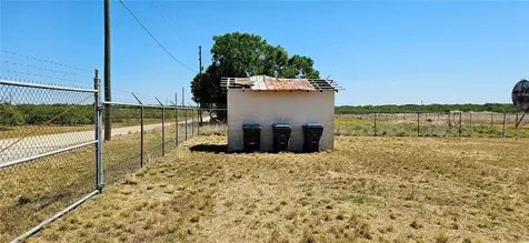 321 Davis Bros Road Frostproof FL 33843