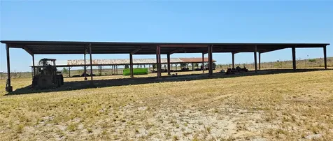321 Davis Bros Road Frostproof FL 33843