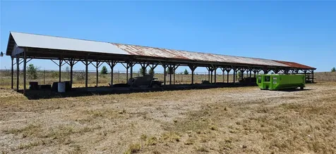 321 Davis Bros Road Frostproof FL 33843
