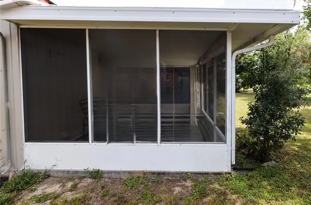 15159 SW 43rd Terrace Road Ocala FL 34473