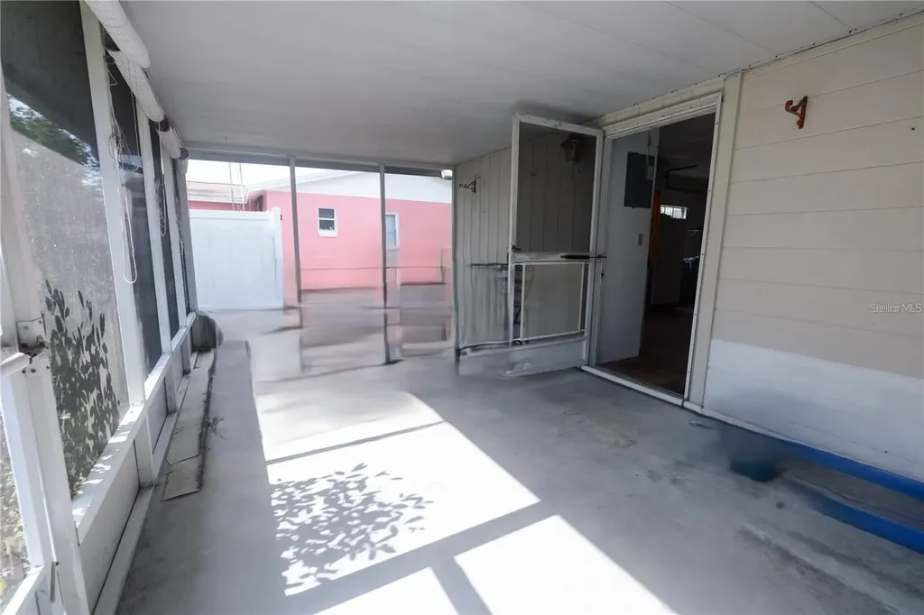 15159 SW 43rd Terrace Road Ocala FL 34473