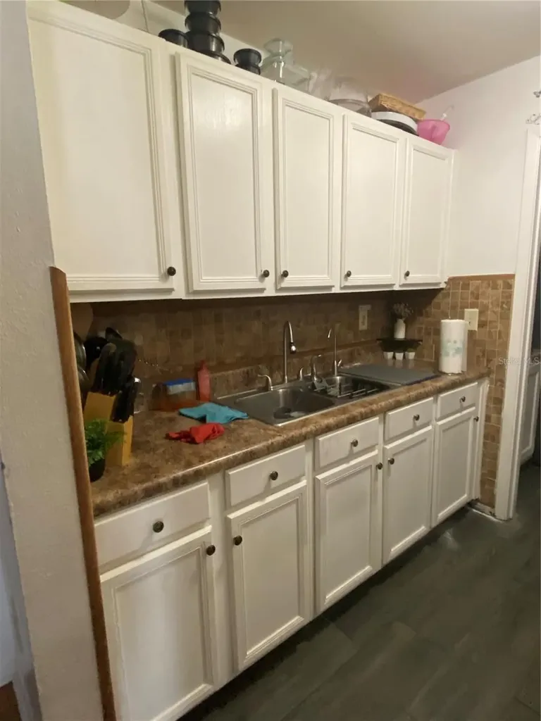 15159 SW 43rd Terrace Road Ocala FL 34473