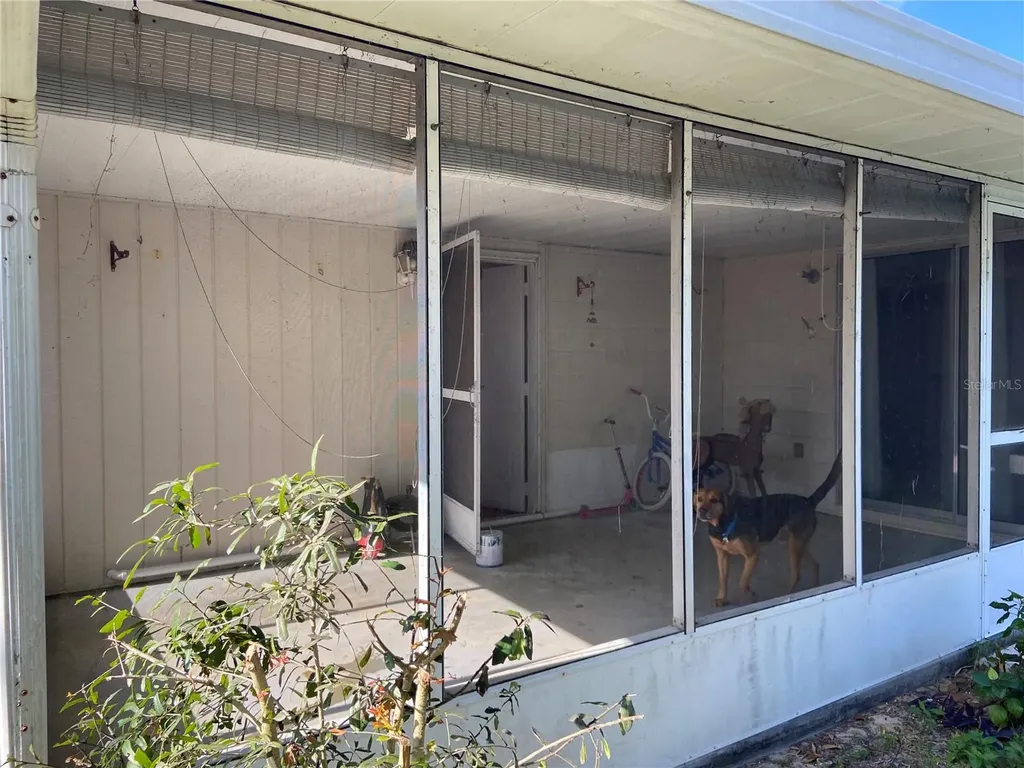 15159 SW 43rd Terrace Road Ocala FL 34473