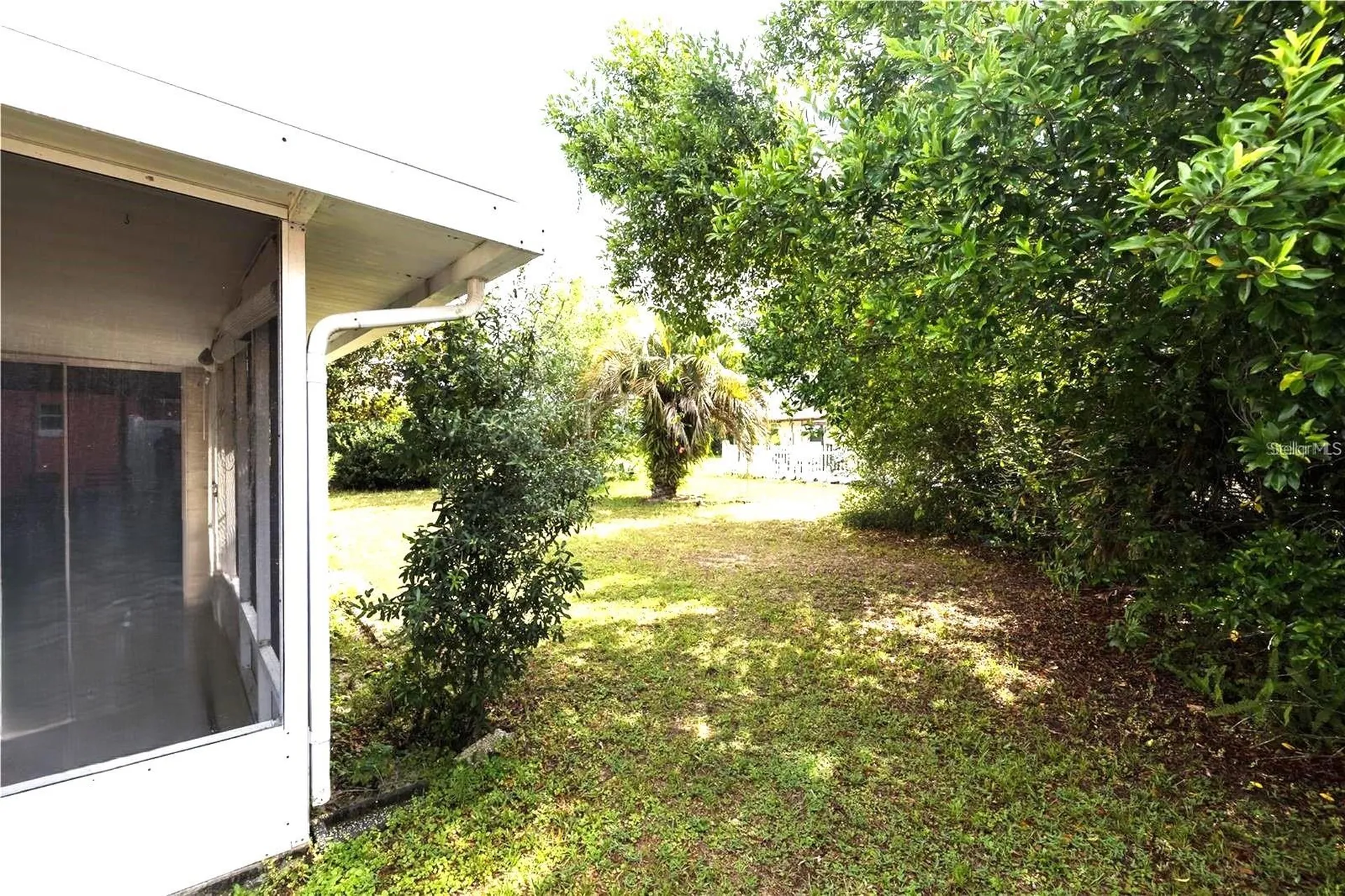 15159 SW 43rd Terrace Road Ocala FL 34473