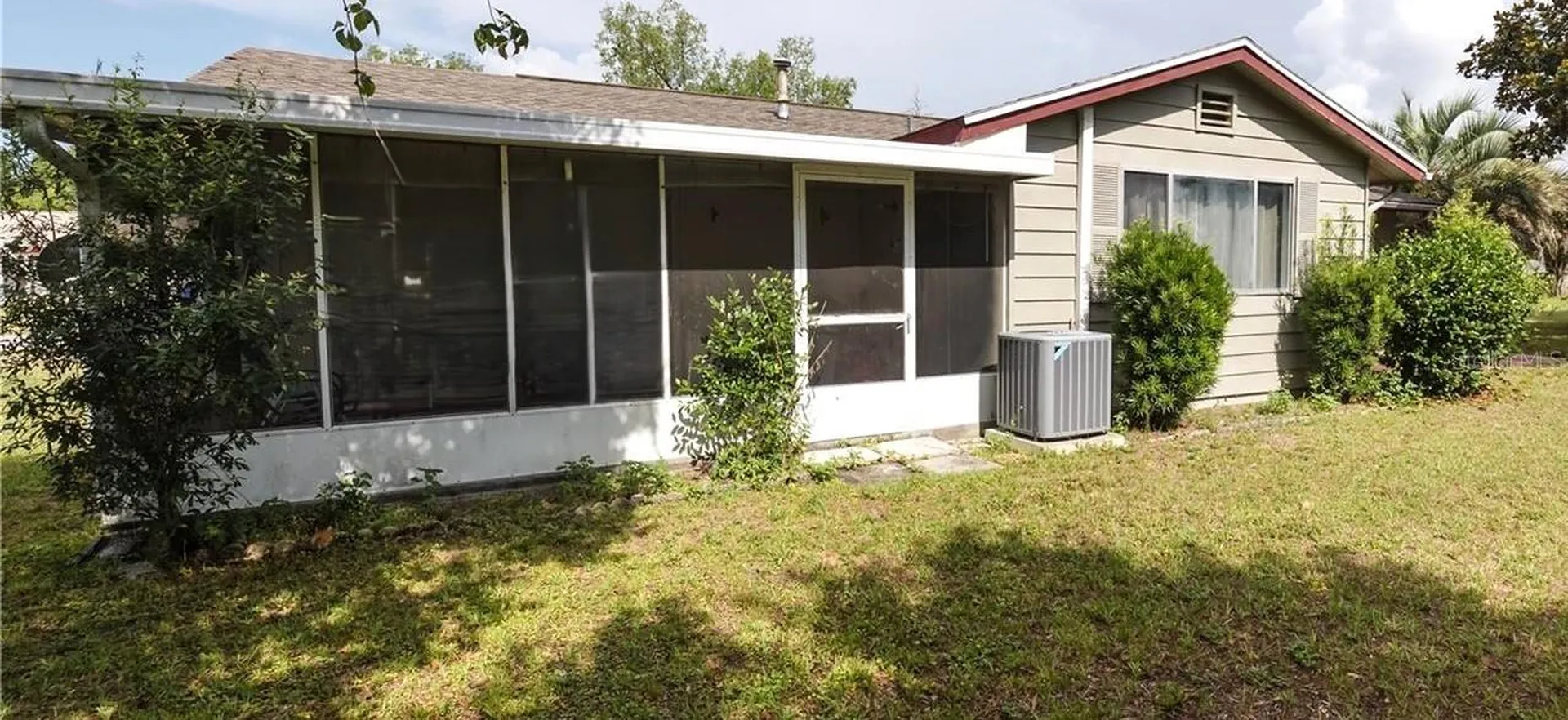 15159 SW 43rd Terrace Road Ocala FL 34473