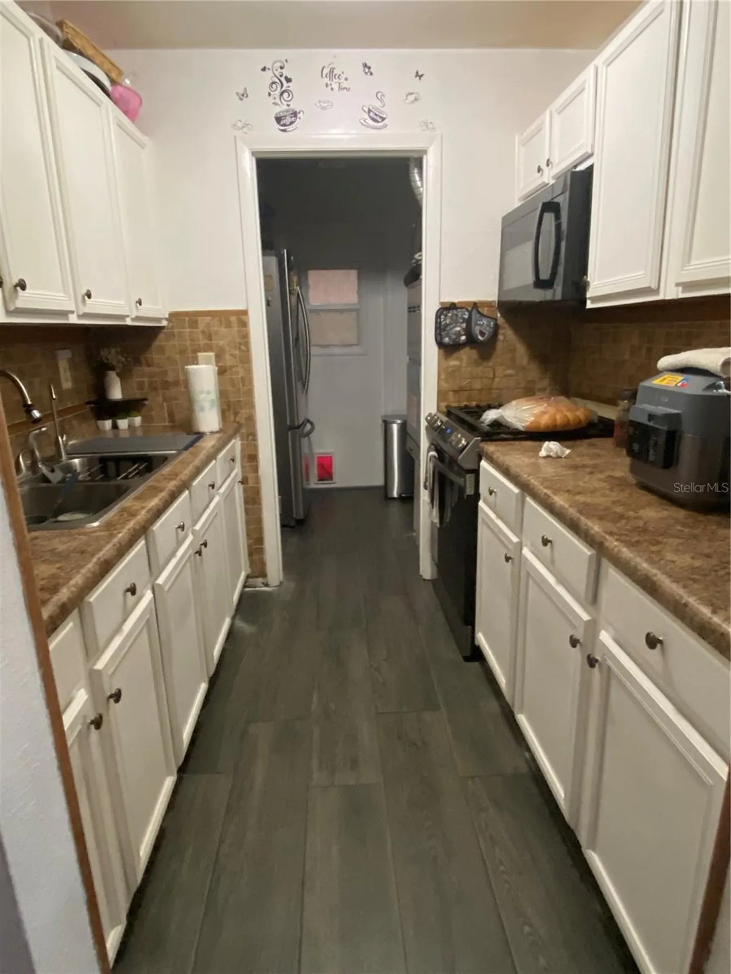 15159 SW 43rd Terrace Road Ocala FL 34473