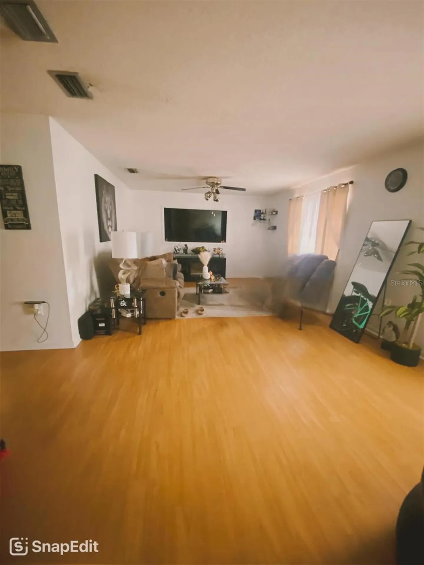 15159 SW 43rd Terrace Road Ocala FL 34473